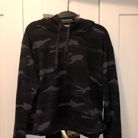 Hoodie - Picture 1 of 5